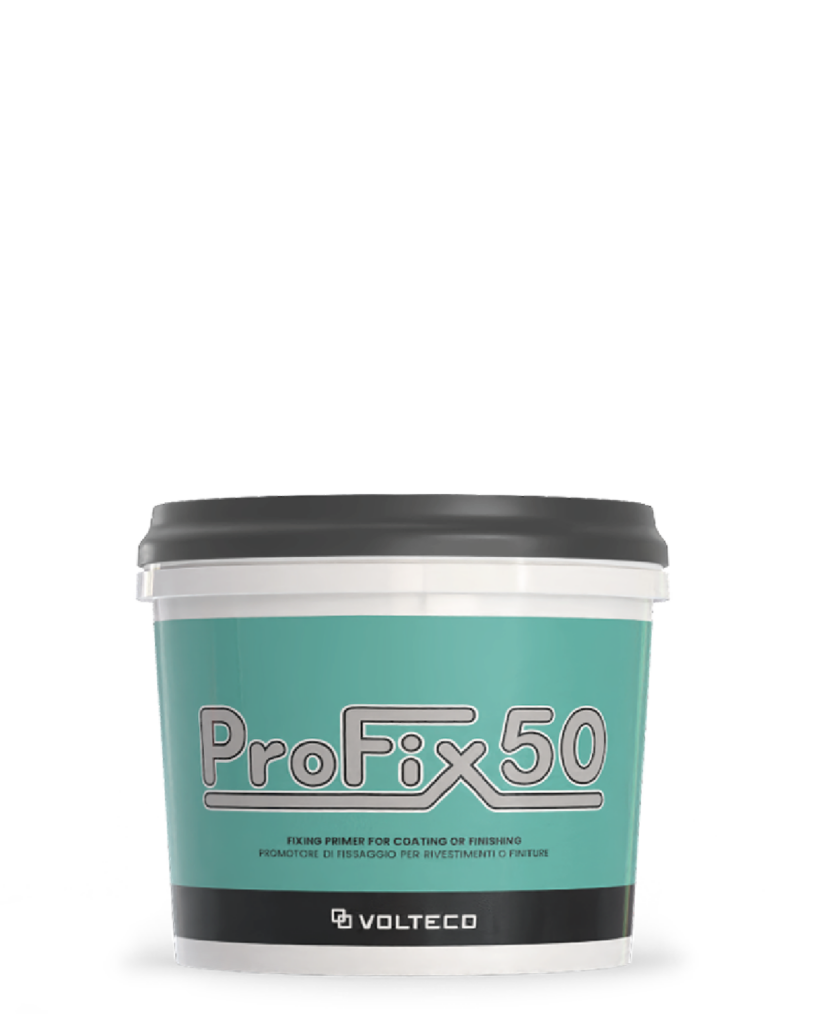 PROFIX 50