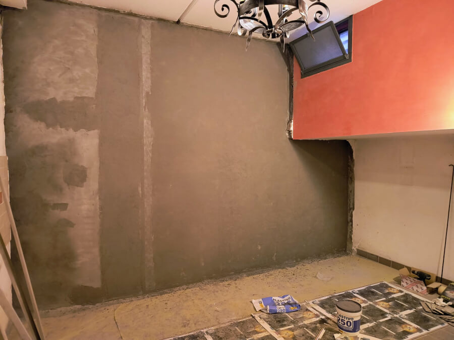 impermeabilizzazione_muri_controterra_abitazione_con_soluzioni_Volteco