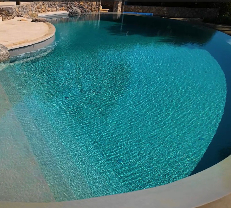 interrvento_di_impermeabilizzazione_piscina_con_soluzioni_Volteco