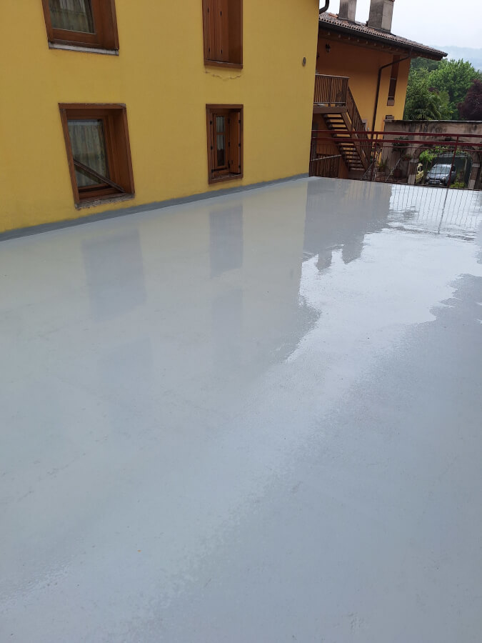 impermeabilizzazione_terrazzo_scalinate_poggiolo_con_Aquascud_501