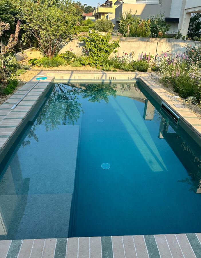 impermeabilizzazione_piscina_interrata_con_soluzioni_Volteco