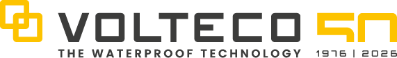 Volteco