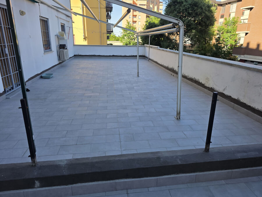 impermeabilizzazione_terrazzo_con_aquascud_Volteco